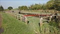 Image for Lock 8 On The Millennium Ribble Link - Preston, UK