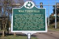 Image for Waltersville - Vicksburg, MS