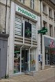 Image for Pharmacie Daste - Angoulème, France