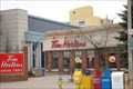 Image for Tim Horton's - Downtown Windsor, Ontario