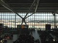 Image for London Heathrow Airport