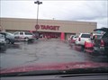 Image for Target Store Boise Idaho