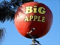 Image for Big Apple - Brisbane, Queensland, Australia
