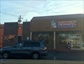 Image for Dunkin' Donuts - E. Joppa Rd. - Parkville, MD