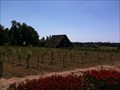 Image for Busby Cellars Vineyard & Winery, Somerset, California