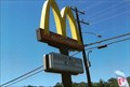 Image for McDonald's - Dexter Woods Blvd. - WiFi HotSpot - Waynesboro, TN