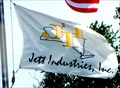Image for Jett Industries, Inc. - Colliersville, NY