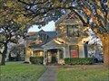 Image for Williamson Home - Cleburne, TX