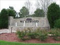 Image for Wedgewood Subdivision Fountains