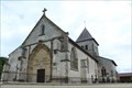 Image for Eglise Saint-Julien - Courtisols, France