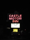 Image for Castle Motor Inn - Niagara Falls, NY