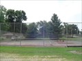 Image for Tipton Park Tennis Facilities