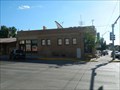 Image for Montezuma Valley National Bank and Store Building - Cortez, Colorado