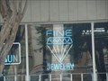 Image for Diamond Fine Jewelry - Statesville, NC