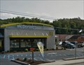 Image for McDonald's #11703 - I-70 / Exit 15 - Washington, Pennsylvania