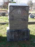 Image for John J. Ledwidge - Calvary Cemetery - Hot Springs, AR