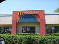 Image for McDonalds - East Valley Parkway - Escondido, Ca