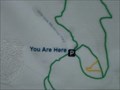 Image for You Are Here- Three Tubs - Horseshoe Curve Trail, Gallitzin Pennsylvania