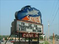 Image for Skyview Drive-In - Belleville, Ill