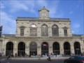 Image for Gare de Lille Flandres - Lille (Nord) France