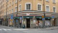 Image for 7-Eleven - Renstiernas gata 23, Södermalm, Stockholm, Sweden