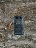 Image for Flush Bracket on Wemmergill Hall on B6276 in County Durham