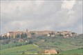 Image for Historic Centre of the City of Pienza, Toscana - Italy