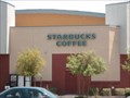 Image for Starbucks - E. Sahara Ave - Las Vegas, NV
