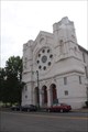 Image for First Baptist Church - Memphis, TN