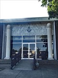 Image for Killeen Lodge 1125 A.F & A.M - Killeen, Texas