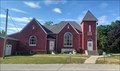 Image for Union Chapel United Methodist Church - Morton, IN