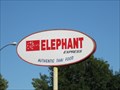 Image for Elephant Express - Sunnyvale, CA