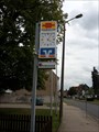 Image for Townclock Mildensee - Dessau - ST - Germany