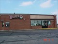 Image for Wendy's - US Highway 36 (west) - Avon, Indiana