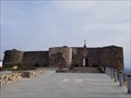 Image for Castillo de Benadalid, Málaga, España