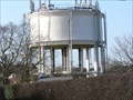 Image for Ware, UK Water Tower