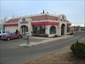 Image for Taco Bell - 137th Ave - Edmonton, Alberta