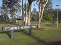 Image for Fernvale Memorial Park - Fernvale, Queensland, Australia