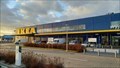 Image for IKEA Franowo - Poznan, Poland