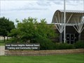 Image for Inver Grove Heights National Guard Training and Community Center - Inver Grove Heights, MN