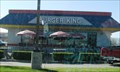 Image for Burger King - E Polk St - Coalinga, CA
