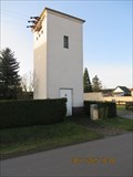 Image for Turmstation Mittelstraße - Schönhausen - ST - Germany