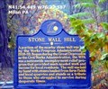 Image for Stone Wall Hill - Milan, PA
