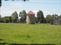 Image for Meroo Road Silo - Bomaderry, NSW