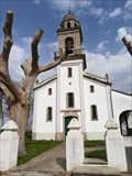 Image for Santa Eulalia da Devesa - Ribadeo, Lugo, Galicia, España