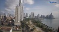 Image for Panama City Live cam - Panama City, Panama