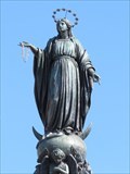 Image for Immaculate Conception - Roma, Italy