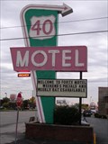 Image for 40 Motel Near Columbus Oh