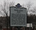 Image for Pigeon Roost Plank Road -- Memphis TN
