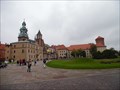 Image for Wawel - Krakow, Poland
